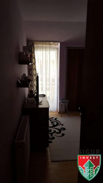 apartament-la-casa-3-camere-ultracentral-12